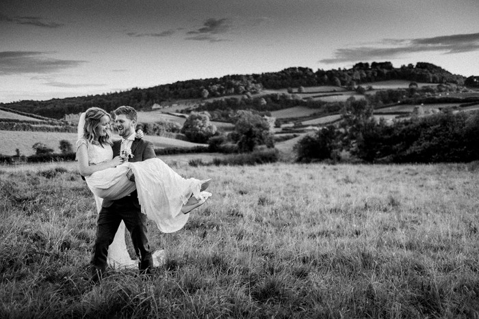 Collection 37 photo by Karl Chester