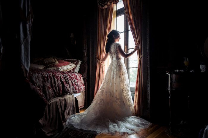 Collection 44 photo by Yun Li