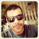 Cesar Bido