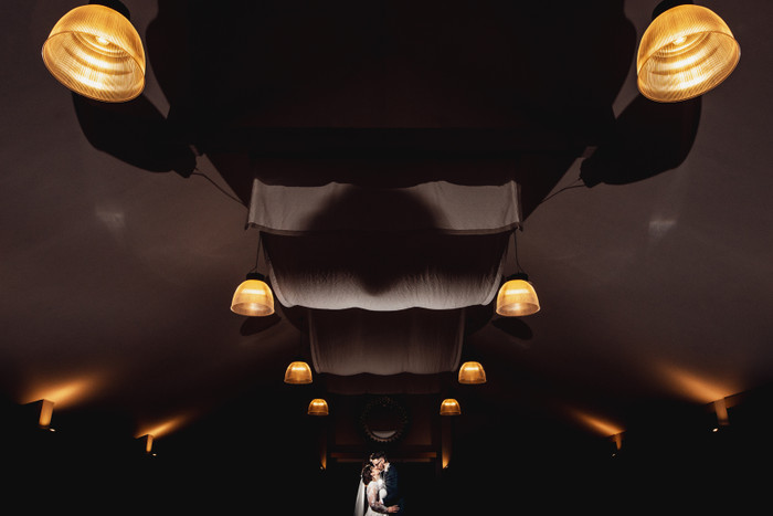 Collection 59 photo by Daniel Ackerley