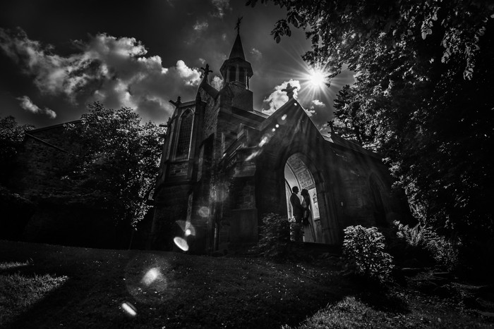 Collection 61 photo by Marnix De Stigter