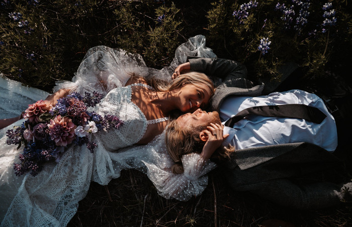 Collection 130 photo by Lita Autumn