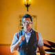 Dan Morris