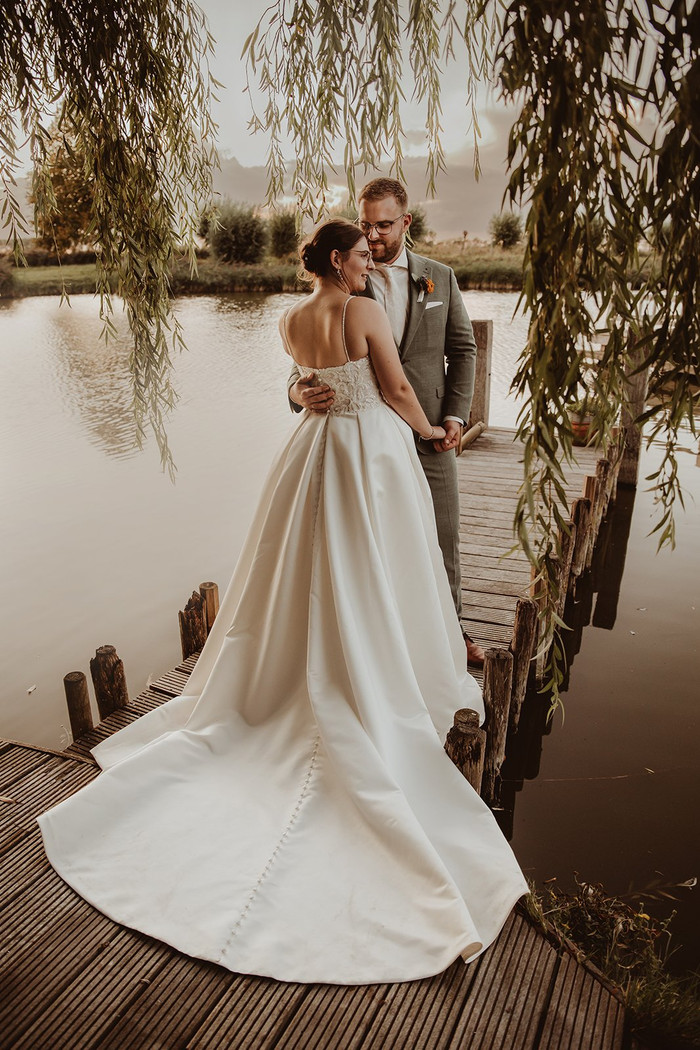 Collection 129 photo by Jeantina Lensen