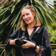 Heather Butterworth