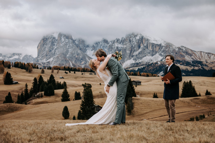 Collection 130 photo by Charlotte Velthuijsen