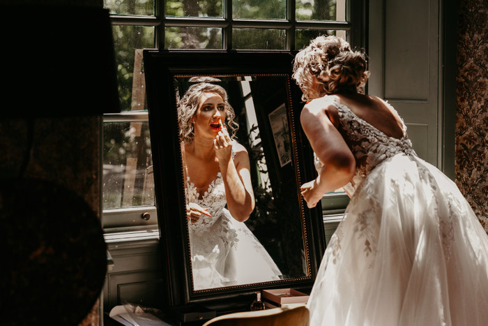 Collection 118 photo by Yvonne Glaser