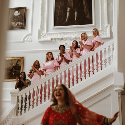 Foto de galería 3