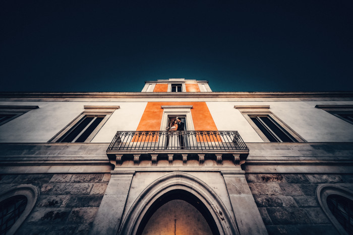 Collection 69 photo by Lucio Ciccarone