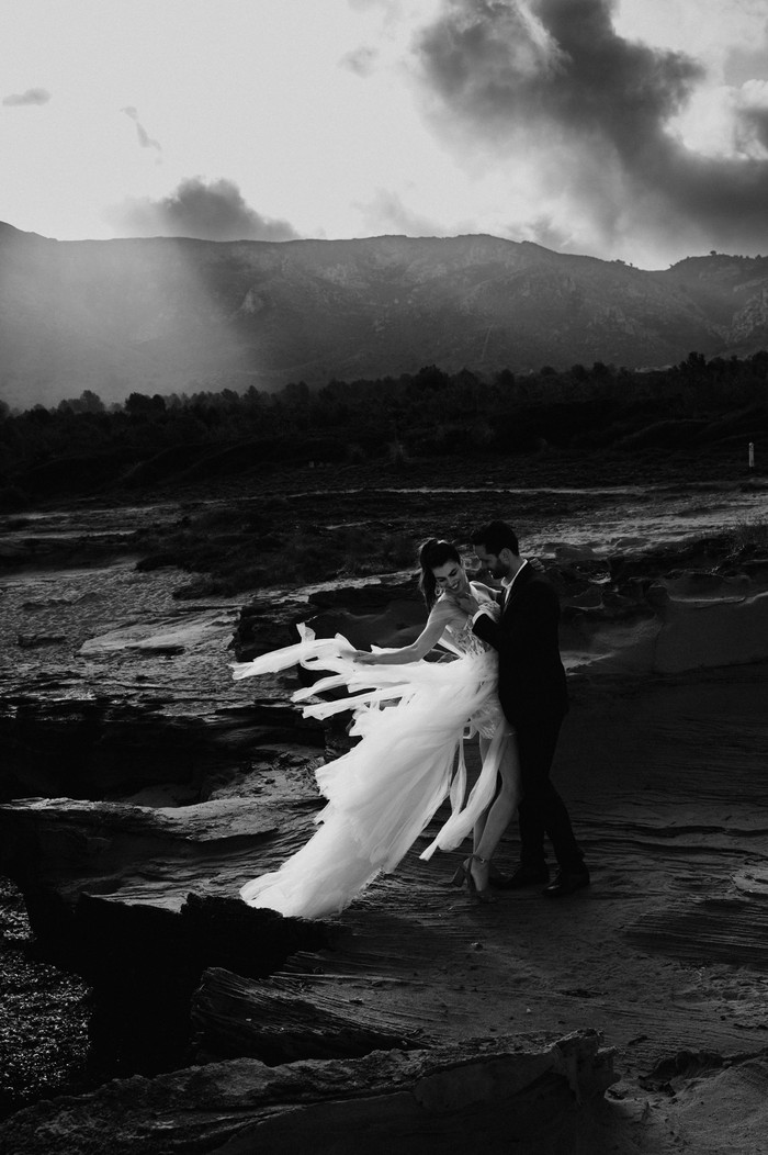 Collection 126 photo by Lita Autumn