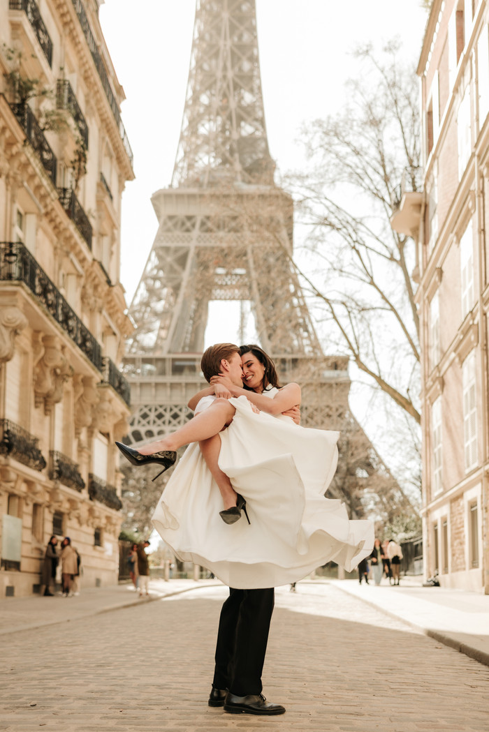 Collection 86 photo by Marieke Zelisse