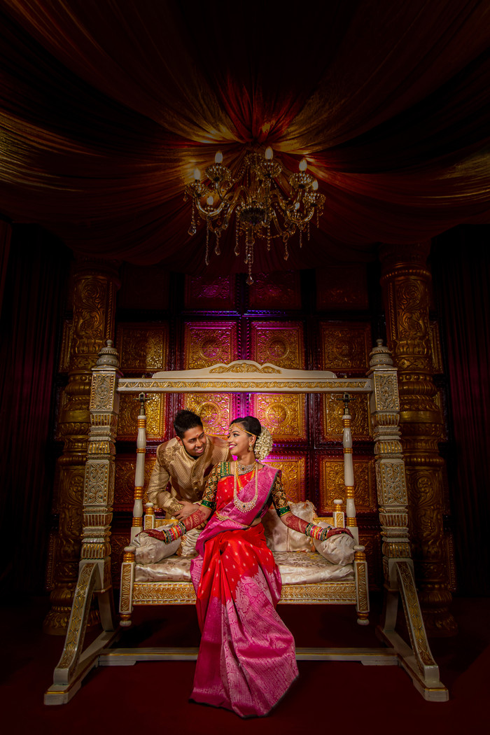 Collection 56 photo by Murugan Muto Karappan