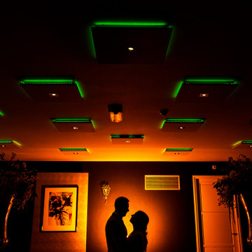 Galeriefoto 7