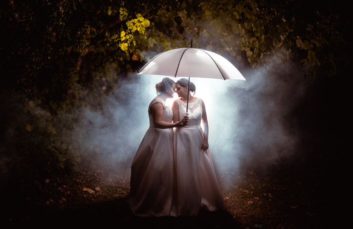 Collection 77 photo by Sean Sharpe