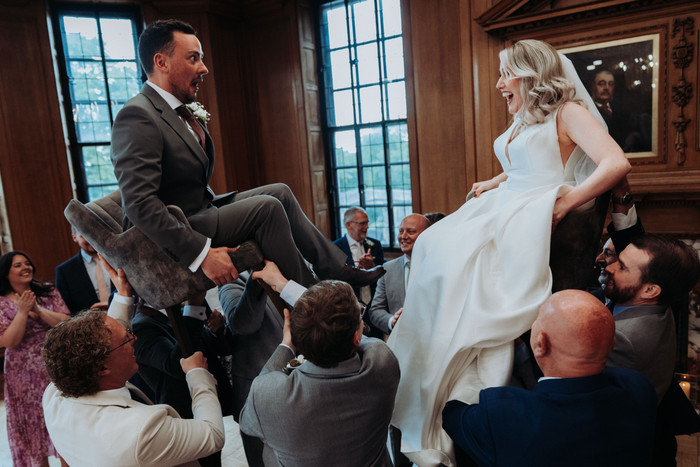 Collection 122 photo by Ash Groom