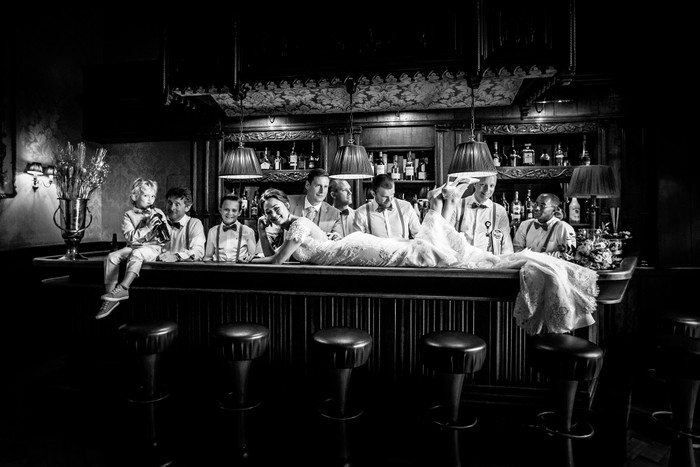 Collection 44 photo by Rika Conradi