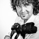 Rob Lamping