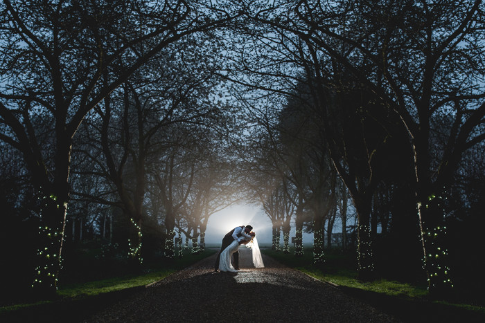 Collection 39 photo by Daniel Ackerley