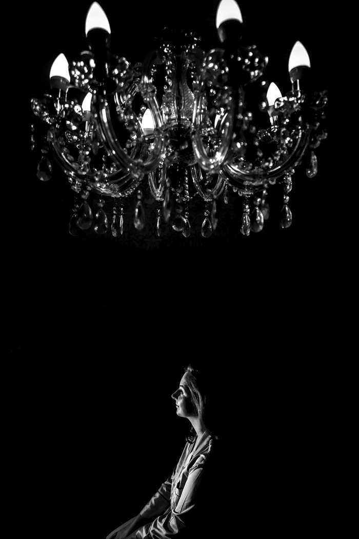 Collection 75 photo by Adrian O'neill