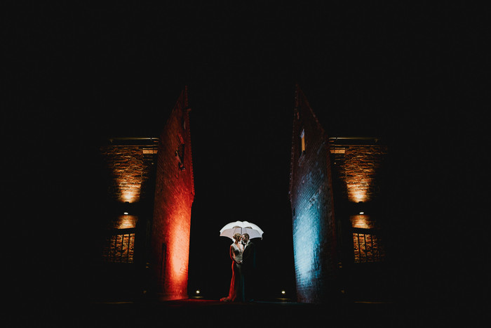Collection 50 photo by Daniel Ackerley