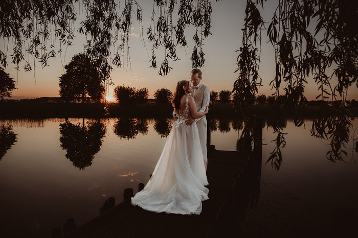 Collection 134 photo by Jeantina Lensen