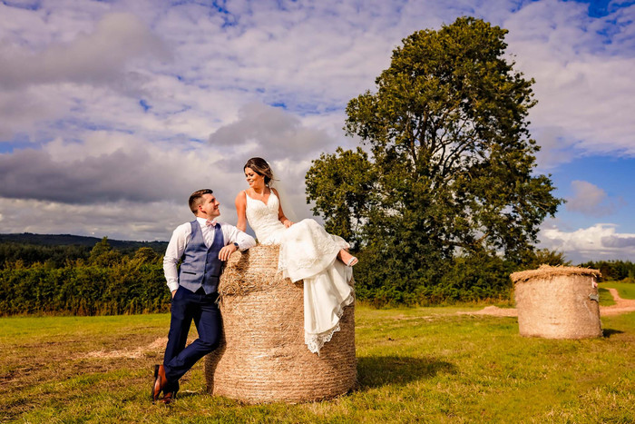 Collection 131 photo by Mark Coombes