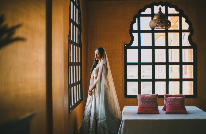 Collection 28 photo by Shreya Sen