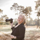 Romy Pilon