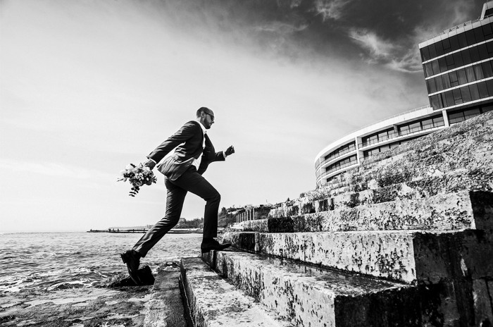 Collection 38 photo by Pavel Gomzyakov