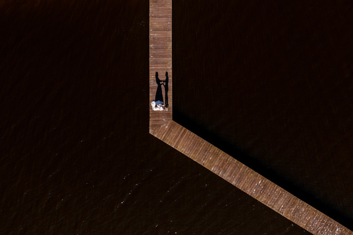 Collection 84 photo by Daan Fortuin
