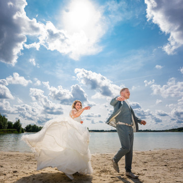 Zdjęcie w galerii 4