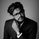 Sandeep Holla