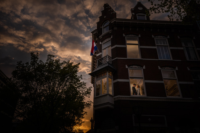 Collection 78 photo by Marnix De Stigter