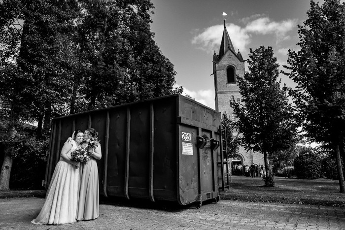 Collection 92 photo by Hendrik Moedden