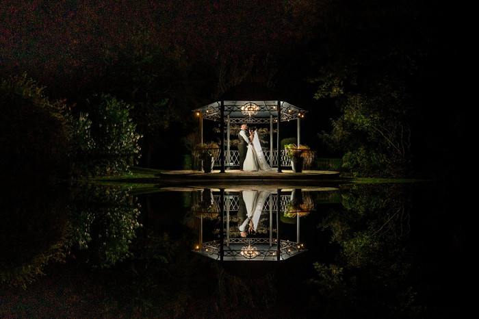 Collection 128 photo by Andrew Fisher
