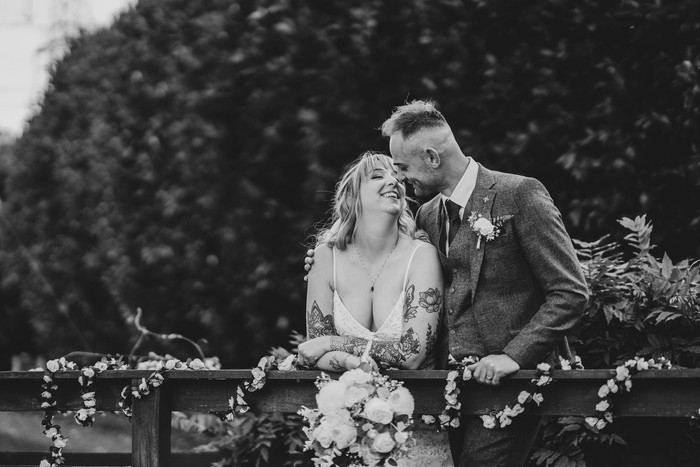 Collection 114 photo by Lindsay Isham