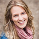 Linda Van Den Berg