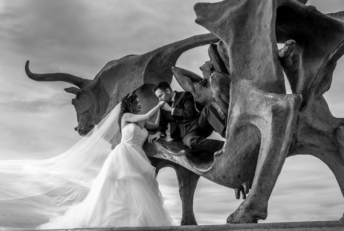 Collection 66 photo by Thierry Delsart