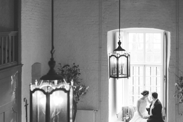 Collection 22 photo by Sanne Jennes