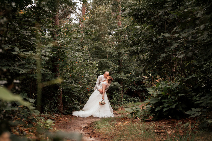 Collection 116 photo by Geertje Braspenning