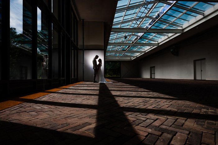 Collection 55 photo by Albert Weterings