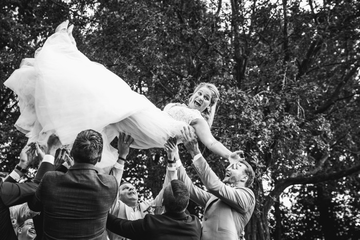 Collection 104 photo by Romy Pilon