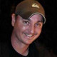 Jeff Loftin
