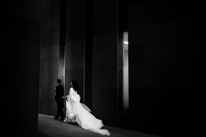 Collection 79 photo by Jacob Gordon