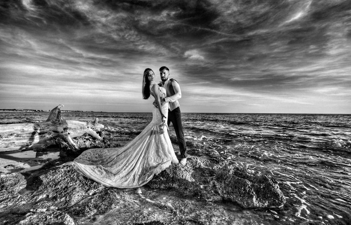 Collection 118 photo by Mimmo Pastorelli
