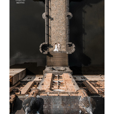 Fotografie v galerii 2