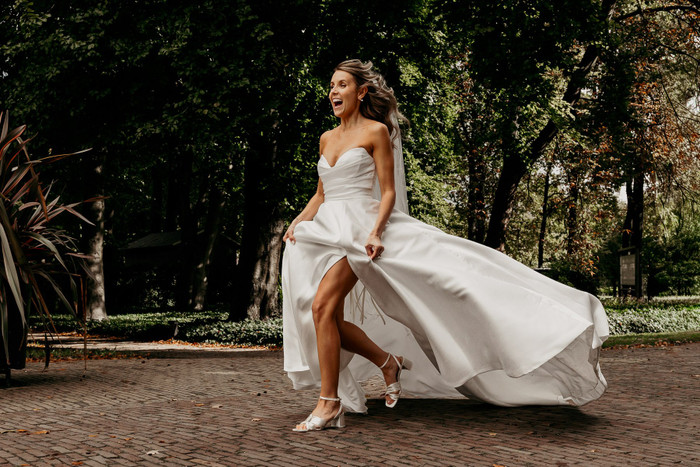 Collection 128 photo by Yvonne Glaser