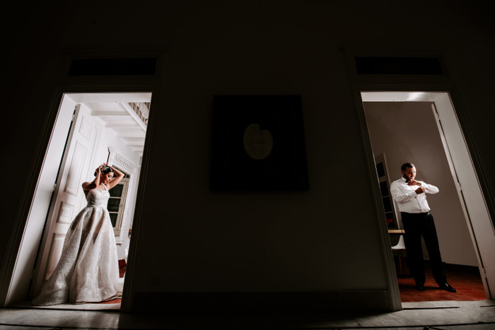Collection 52 photo by Malek Haddad