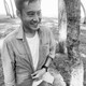 Yuji Takahashi
