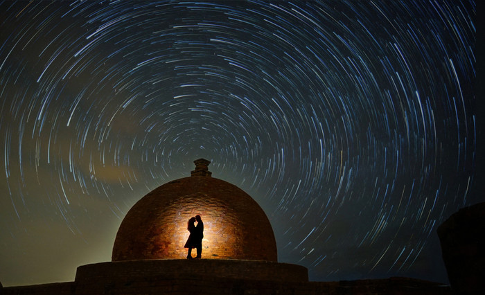 Collection 45 photo by Gautam Agarwal